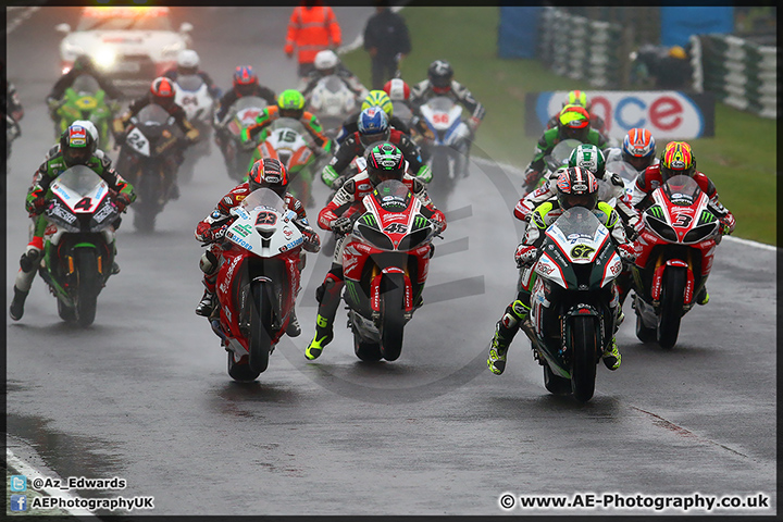 BSB_Cadwell_Park_250814_AE_140.jpg