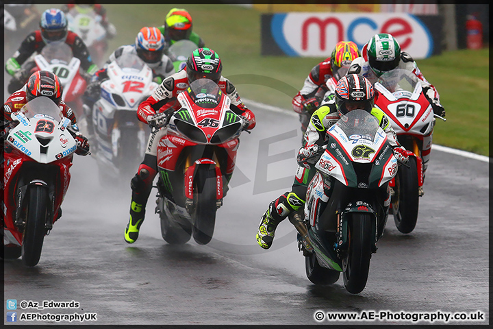 BSB_Cadwell_Park_250814_AE_141.jpg