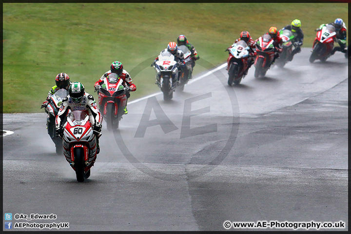 BSB_Cadwell_Park_250814_AE_142.jpg