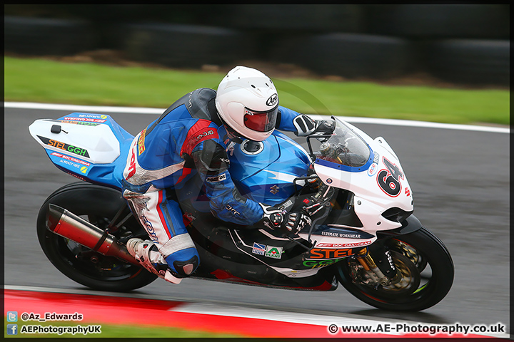 BSB_Cadwell_Park_250814_AE_143.jpg