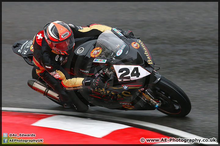 BSB_Cadwell_Park_250814_AE_145.jpg