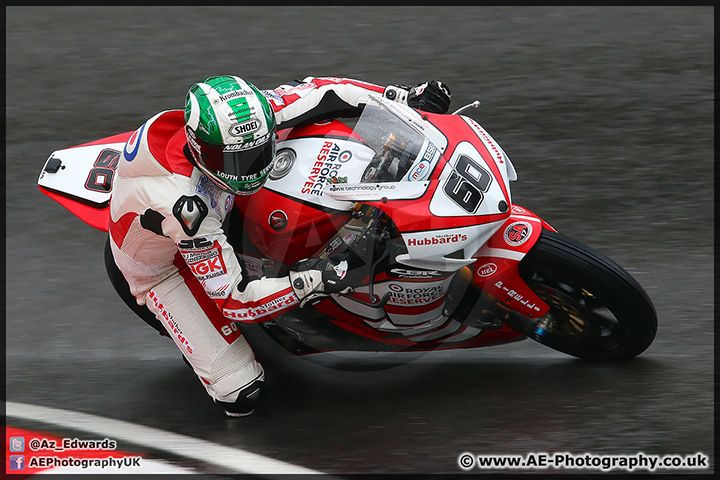 BSB_Cadwell_Park_250814_AE_146.jpg