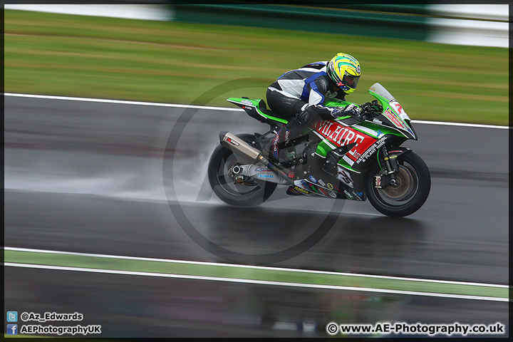 BSB_Cadwell_Park_250814_AE_147.jpg