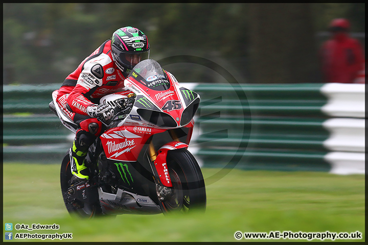 BSB_Cadwell_Park_250814_AE_148.jpg