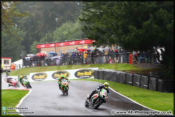 BSB_Cadwell_Park_250814_AE_149.jpg