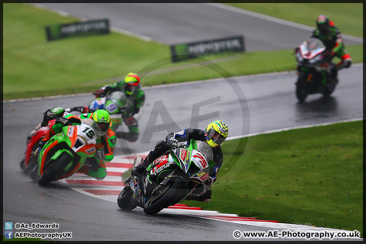 BSB_Cadwell_Park_250814_AE_150.jpg