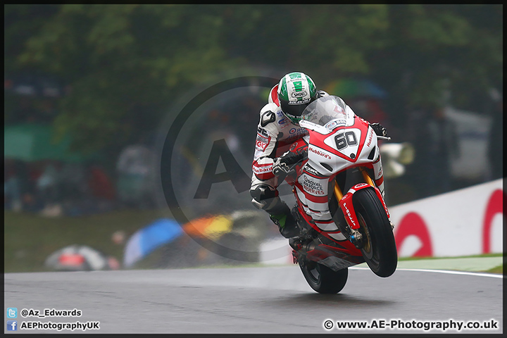 BSB_Cadwell_Park_250814_AE_151.jpg