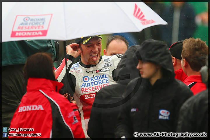 BSB_Cadwell_Park_250814_AE_154.jpg