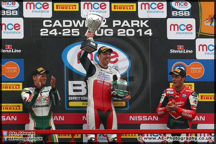 BSB_Cadwell_Park_250814_AE_156.jpg