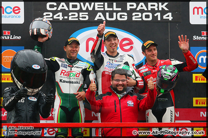 BSB_Cadwell_Park_250814_AE_157.jpg