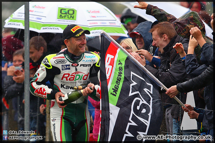 BSB_Cadwell_Park_250814_AE_159.jpg