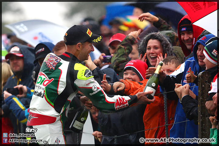 BSB_Cadwell_Park_250814_AE_160.jpg