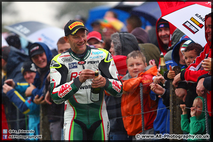 BSB_Cadwell_Park_250814_AE_161.jpg