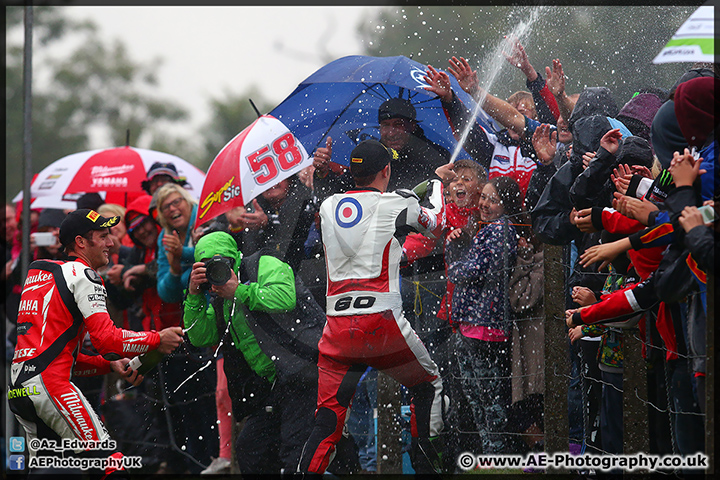 BSB_Cadwell_Park_250814_AE_162.jpg