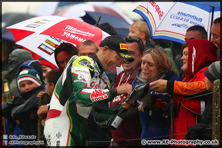 BSB_Cadwell_Park_250814_AE_163.jpg