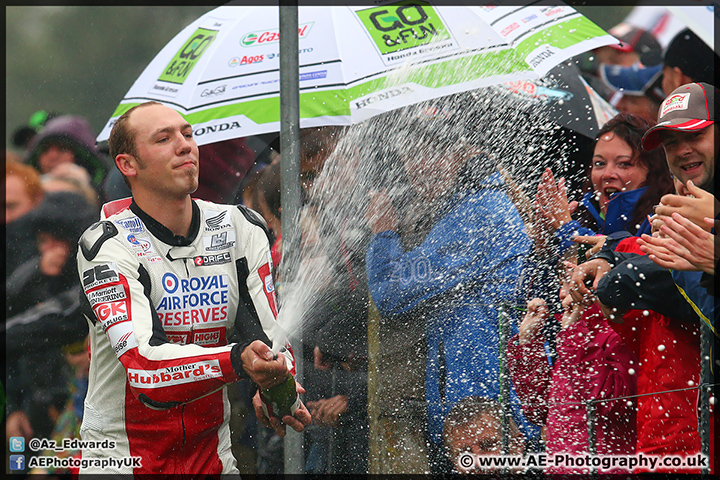 BSB_Cadwell_Park_250814_AE_164.jpg