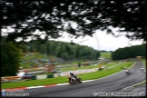 BSB_Cadwell_Park_250814_AE_001