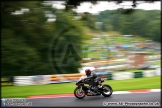 BSB_Cadwell_Park_250814_AE_002