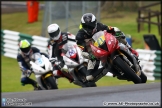 BSB_Cadwell_Park_250814_AE_004