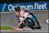 BSB_Cadwell_Park_250814_AE_005