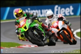 BSB_Cadwell_Park_250814_AE_006