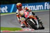 BSB_Cadwell_Park_250814_AE_007