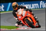 BSB_Cadwell_Park_250814_AE_008