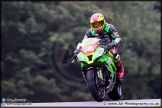 BSB_Cadwell_Park_250814_AE_009