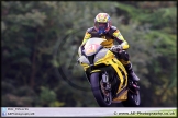 BSB_Cadwell_Park_250814_AE_010