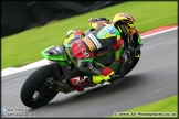 BSB_Cadwell_Park_250814_AE_011