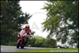 BSB_Cadwell_Park_250814_AE_013