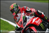 BSB_Cadwell_Park_250814_AE_014