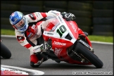 BSB_Cadwell_Park_250814_AE_015