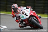 BSB_Cadwell_Park_250814_AE_016