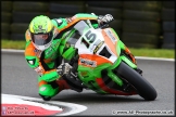 BSB_Cadwell_Park_250814_AE_018