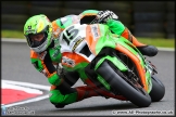 BSB_Cadwell_Park_250814_AE_019