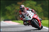 BSB_Cadwell_Park_250814_AE_022