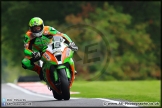 BSB_Cadwell_Park_250814_AE_024