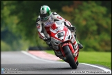 BSB_Cadwell_Park_250814_AE_025