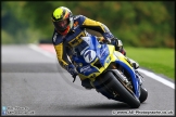 BSB_Cadwell_Park_250814_AE_026