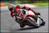 BSB_Cadwell_Park_250814_AE_028