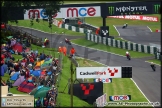 BSB_Cadwell_Park_250814_AE_029