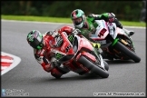 BSB_Cadwell_Park_250814_AE_030