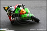 BSB_Cadwell_Park_250814_AE_032