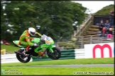 BSB_Cadwell_Park_250814_AE_038