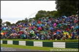 BSB_Cadwell_Park_250814_AE_040