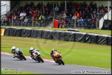 BSB_Cadwell_Park_250814_AE_041