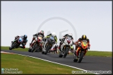 BSB_Cadwell_Park_250814_AE_042