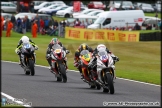 BSB_Cadwell_Park_250814_AE_043