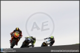 BSB_Cadwell_Park_250814_AE_044